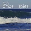 Tori Amos - Spies